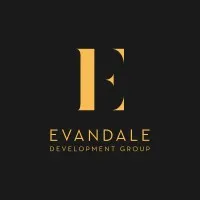 Evandale Homes Inc.