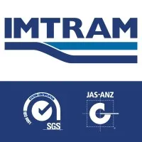 IMTRAM