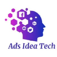 Ads Idea Tech