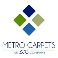 Metro Carpets LLC, an ADG Company
