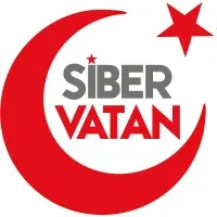 Siber Vatan Siber Vatan