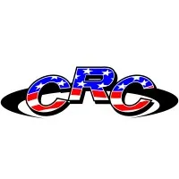 CRC Geotech - Concrete Raising & Repair - Central Texas CRC Geotech - Concrete Raising & Repair - Central Texas