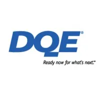 DQE Inc.