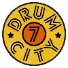 7DrumCity 7DrumCity
