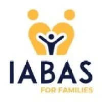 IABAS For Families