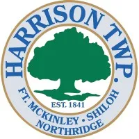 HARRISON TOWNSHIP Dayton, United States HARRISON TOWNSHIP Dayton, United States