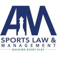 AM Sports Law & Management Co.