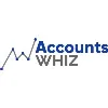 Accountswhiz India Private Limited Accountswhiz India Private Limited
