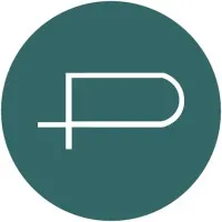ProZ.com