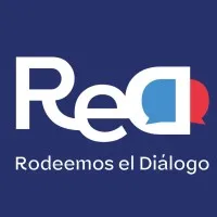 Rodeemos el Diálogo Rodeemos el Diálogo