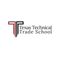 Texas Technical Trade School Texas Technical Trade School