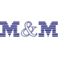 Measurement & Metrology (S) Pte Ltd