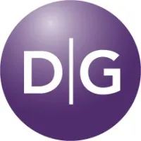 D|G Studios