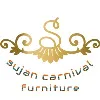 Sujan Carnival Furniture Sujan Carnival Furniture