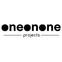 oneonone projects