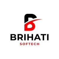 Brihati Softech