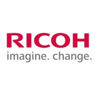 Ricoh Company, Ltd.