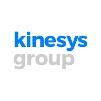 Kinesys Group Kinesys Group