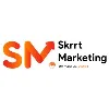 Skrrt Marketing Skrrt Marketing