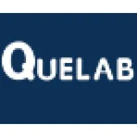 Quelab
