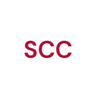 Scarlet Consulting Club