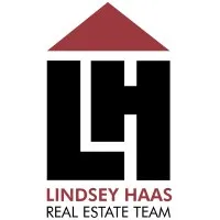 The Lindsey Haas Real Estate Team - Serving North Metro Atlanta