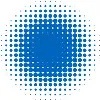 Faculdade de Ciências e Tecnologia da Universidade NOVA de Lisboa
