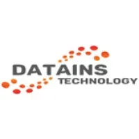 DataIns Technology LLC