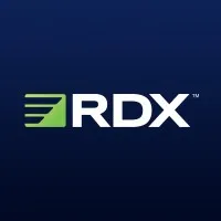 RDX RDX