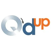 Q'd Up Agency Q'd Up Agency