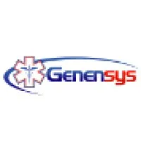 Genensys, LLC