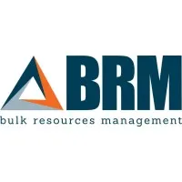 Bulk Resources Management Pty Ltd