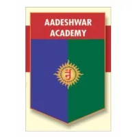 Aadeshwar Academy