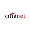 PT Jembatan Citra Nusantara - CITRANET PT Jembatan Citra Nusantara - CITRANET