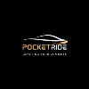 Pocketride Pocketride