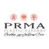 PRMA Plastic Surgery PRMA Plastic Surgery