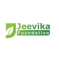 Jeevika Foundation