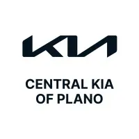 Central Kia of Plano