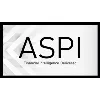 ASPI ASPI