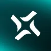 IT Concepts, Inc IT Concepts, Inc