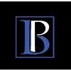 Baldacci Promotions