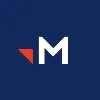 Merkle DACH