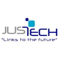 Justech