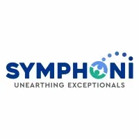 SYMPHONI HR