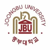 Joongbu University