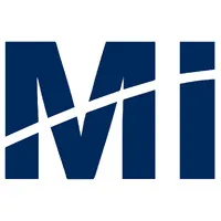 Magleby Innovation Consulting