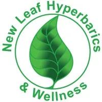 New Leaf Hyperbarics & Wellness