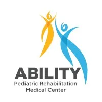 Ability Pediatric Rehabilitation Medical Center Ability Pediatric Rehabilitation Medical Center