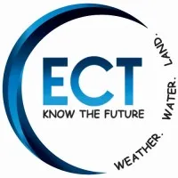 EarthCast Technologies EarthCast Technologies