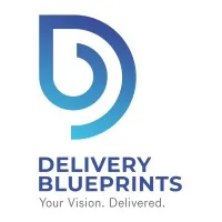 Delivery Blueprints